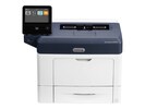 Xerox VersaLink B400 DNM Printer, B400/DNM, 33535597, Printers - Laser & LED (monochrome)