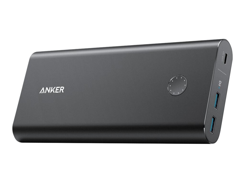 Gkfly 26800 мач. Защитный Anker POWERCORE+. Anker Type c аккумулятор. Quattro Wireless.