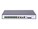 Hewlett Packard Enterprise JH301A#ABA Image 2 from Front