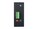 Tripp Lite NGI-S04C2 Image 2 from Top