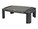 Ergoguys MR-1001B                       Image 1 from Right-angle