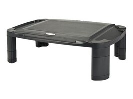 Ergoguys MR-1001B                       Main Image from Right-angle