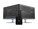 HP Inc. BS7N4UT#ABA                    Image 5 from Front