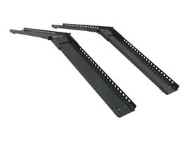 Legrand AV AXS-CC-T25                     Main Image from Right-angle