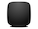 HP Inc. 790P6AA#ABA Image 8 from Left side