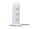 Tripp Lite TLP66USB Image 6 from Right side