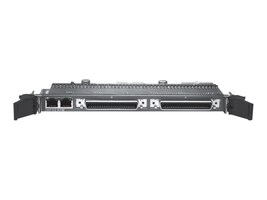 Juniper Networks 2WFXS-RTM Main Image from Front