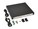 Tripp Lite B064-016-02-IPH Image 7 from Left-angle