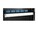 Tripp Lite N48K-15M8L60S-B Image 6 from Left-angle
