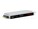 SanDisk Technologies 0TS2630 Image 1 from Left-angle SanDisk Technologies 0TS2630 Image 1 from Left-angle