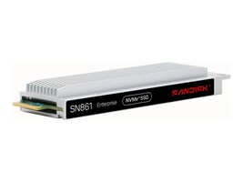 SanDisk Technologies 0TS2630 Main Image from Left-angle SanDisk Technologies 0TS2630 Main Image from Left-angle