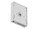 NETGEAR WAX610W-100NAS Image 7 from Back NETGEAR WAX610W-100NAS Image 7 from Back