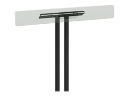 Salamander Designs SA/TB2/12                      Main Image from Left-angle