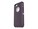 Otter Products 77-56605 Image 7 from Back
