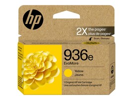 HP Inc. 4S6V5LN Main Image from Front