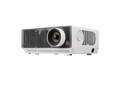 LG PROBEAM BF60RG 6000 LUMENS WUX, BF60RG                        , 41920631, Projectors