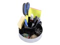 Kantek ROTATING DESK TOP ORGANIZER, ORG620                        , 41987996, Office Supplies