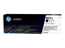 HP Inc. CF300A Main Image from Front