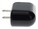 AddOn USAC22USB12WB Image 4 from Back