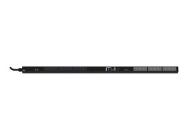 Panduit P24D23G                        Main Image from Front