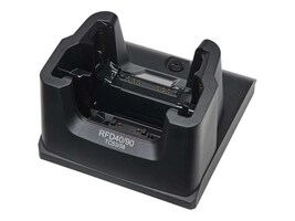 Zebra Technologies International CUP-RFD49-TC5X-2R              Main Image from Right-angle