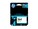 HP Inc. CB320WN#140 Image 4 from Front HP Inc. CB320WN#140 Image 4 from Front