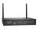 SonicWALL 02-SSC-7273 Image 3 from Left-angle