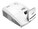 Vivitek DH758USTIR Image 3 from Left-angle