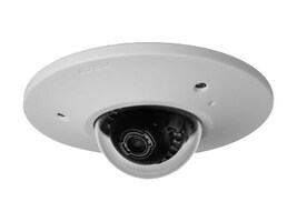 Pelco IME3122-1EI Main Image from Front