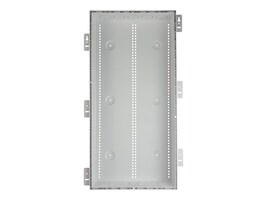 On-Q Technologies ENP30805NA                     Main Image from Front