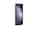 Samsung EF-VF946PBEGUS Image 2 from Back Samsung EF-VF946PBEGUS Image 2 from Back