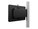 CTA Digital PAD-MULPAR                     Image 4 from Back