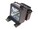 Ereplacements MT60LP-ER Image 1 from Right-angle