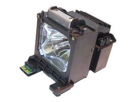 Ereplacements MT60LP-ER Main Image from Right-angle