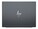 HP Inc. 878G1UT#ABA Image 5 from Back