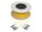 Tripp Lite N392-45M-3X8-AP Image 2 from Front