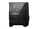 MSI Computer CODR2C14NUE7228 Image 4 from Left side