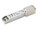 StarTech.com SFP10GBTST Image 4 from Top