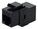 AddOn ADD-C6UCP-BK Image 6 from Back