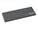 TG3 Electronics KBA-CK95-BRUW-US Image 2 from Left-angle