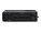 Tripp Lite BC850R Image 3 from Front