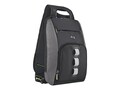 SOLO Active Universal Fit Tablet CA , STM751-4, 41130982, Carrying Cases - Tablets & eReaders SOLO Active Universal Fit Tablet CA , STM751-4, 41130982, Carrying Cases - Tablets & eReaders