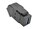 Tripp Lite U325-000-KPA-BK Image 8 from Left-angle