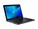 Acer NX.BLCAA.001                   Image 5 from Left-angle