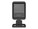 Honeywell 7680GSR-2USB-1-N Image 1 from Front
