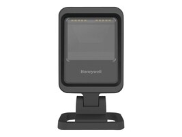 Honeywell 7680GSR-2USB-1-N Main Image from Front