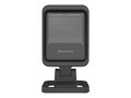 Honeywell Genesis XP 7680g USB Scanner Kit, 7680GSR-2USB-1-N, 41244298, Bar Code Scanners