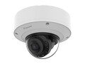 Hanwha 2MP AI IR Vandal Dome Camera with 2.8~12mm Lens, XNV-6083R, 41368355, Cameras - Security