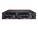 F5 F5-VPR-AFM-C2200-DC Image 1 from Front