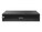 Hanwha Group XRN-3220RB2-10TB               Image 1 from Front